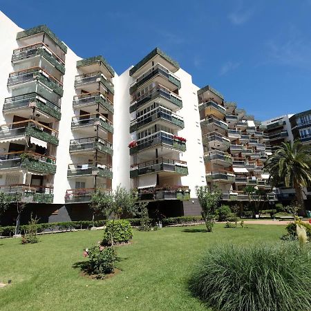 Apartment Formentor By Interhome Salou Dış mekan fotoğraf